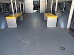 Used 2019 Mercedes-Benz Sprinter Upfitted Cargo Van for sale #10609 - photo 10