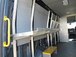 Used 2019 Mercedes-Benz Sprinter Upfitted Cargo Van for sale #10609 - photo 11
