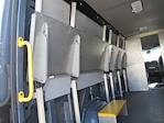 Used 2019 Mercedes-Benz Sprinter Upfitted Cargo Van for sale #10609 - photo 12