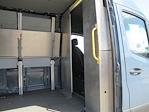 Used 2019 Mercedes-Benz Sprinter Upfitted Cargo Van for sale #10609 - photo 14