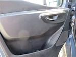Used 2019 Mercedes-Benz Sprinter Upfitted Cargo Van for sale #10609 - photo 19