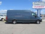 Used 2019 Mercedes-Benz Sprinter Upfitted Cargo Van for sale #10609 - photo 3