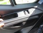 Used 2019 Mercedes-Benz Sprinter Upfitted Cargo Van for sale #10609 - photo 20