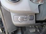 Used 2019 Mercedes-Benz Sprinter Upfitted Cargo Van for sale #10609 - photo 21