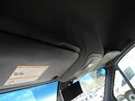 Used 2019 Mercedes-Benz Sprinter Upfitted Cargo Van for sale #10609 - photo 33