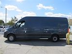Used 2019 Mercedes-Benz Sprinter Upfitted Cargo Van for sale #10609 - photo 4