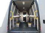 Used 2019 Mercedes-Benz Sprinter Upfitted Cargo Van for sale #10609 - photo 9