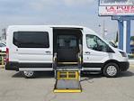 Used 2019 Ford Transit 150 Mobility for sale #10611 - photo 3