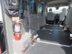 Used 2019 Ford Transit 150 Mobility for sale #10611 - photo 10