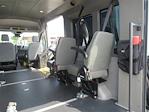 Used 2019 Ford Transit 150 Mobility for sale #10611 - photo 11
