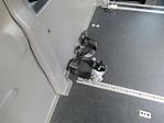 Used 2019 Ford Transit 150 Mobility for sale #10611 - photo 12