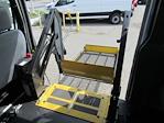 Used 2019 Ford Transit 150 Mobility for sale #10611 - photo 13
