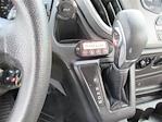 Used 2019 Ford Transit 150 Mobility for sale #10611 - photo 15