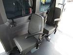 Used 2019 Ford Transit 150 Mobility for sale #10611 - photo 16