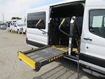Used 2019 Ford Transit 150 Mobility for sale #10611 - photo 18