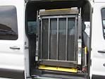 Used 2019 Ford Transit 150 Mobility for sale #10611 - photo 19