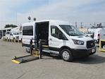 Used 2019 Ford Transit 150 Mobility for sale #10611 - photo 1