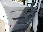 Used 2019 Ford Transit 150 Mobility for sale #10611 - photo 22