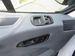 Used 2019 Ford Transit 150 Mobility for sale #10611 - photo 23