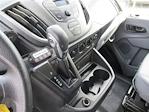 Used 2019 Ford Transit 150 Mobility for sale #10611 - photo 25