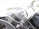 Used 2019 Ford Transit 150 Mobility for sale #10611 - photo 26