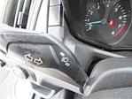 Used 2019 Ford Transit 150 Mobility for sale #10611 - photo 29