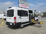 Used 2019 Ford Transit 150 Mobility for sale #10611 - photo 2