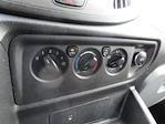 Used 2019 Ford Transit 150 Mobility for sale #10611 - photo 30