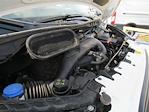 Used 2019 Ford Transit 150 Mobility for sale #10611 - photo 32