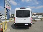Used 2019 Ford Transit 150 Mobility for sale #10611 - photo 4
