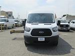 Used 2019 Ford Transit 150 Mobility for sale #10611 - photo 6