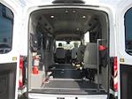 Used 2019 Ford Transit 150 Mobility for sale #10611 - photo 9