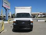 Used 2017 Ford E-350 Box Van for sale #010613 - photo 5