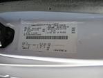 Used 2017 Ford E-350 Box Van for sale #010613 - photo 7