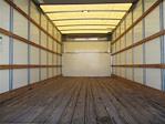 Used 2017 Ford E-350 Box Van for sale #010613 - photo 11