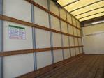 Used 2017 Ford E-350 Box Van for sale #010613 - photo 12