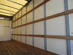 Used 2017 Ford E-350 Box Van for sale #010613 - photo 14