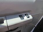 Used 2017 Ford E-350 Box Van for sale #010613 - photo 15