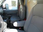 Used 2017 Ford E-350 Box Van for sale #010613 - photo 16