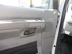 Used 2017 Ford E-350 Box Van for sale #010613 - photo 17