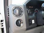 Used 2017 Ford E-350 Box Van for sale #010613 - photo 18