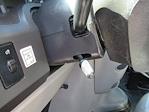 Used 2017 Ford E-350 Box Van for sale #010613 - photo 19