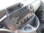 Used 2017 Ford E-350 Box Van for sale #010613 - photo 20