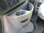 Used 2017 Ford E-350 Box Van for sale #010613 - photo 21