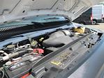Used 2017 Ford E-350 Box Van for sale #010613 - photo 24