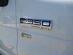 Used 2017 Ford E-350 Box Van for sale #010613 - photo 27