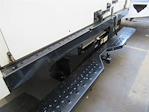 Used 2017 Ford E-350 Box Van for sale #010613 - photo 28