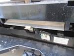 Used 2017 Ford E-350 Box Van for sale #10613 - photo 29