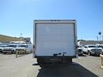 Used 2017 Ford E-350 Box Van for sale #10613 - photo 2