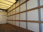 Used 2016 Ford E-350 Box Van for sale #10615 - photo 14